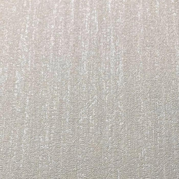 29062
