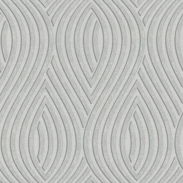 364-4