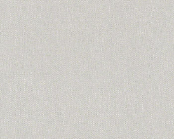 293015