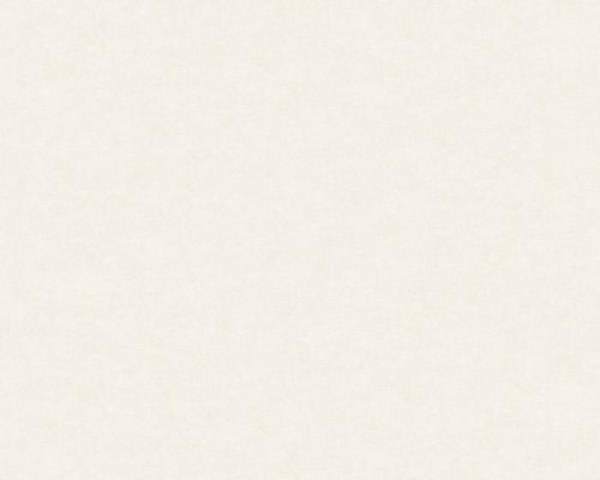 36699-2