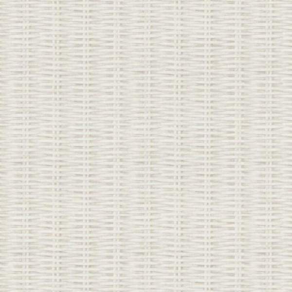 37393-1