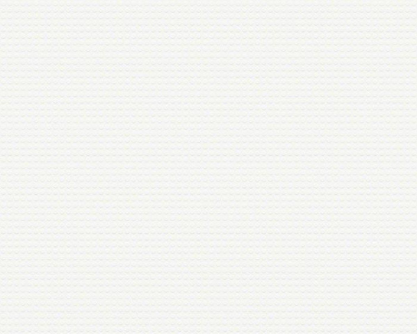 941231