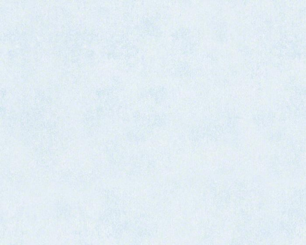 941391