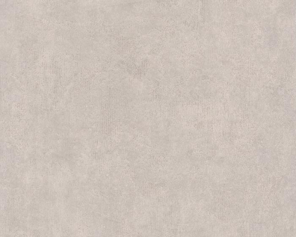 179814