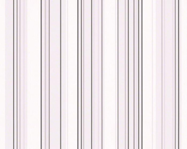 94153-2