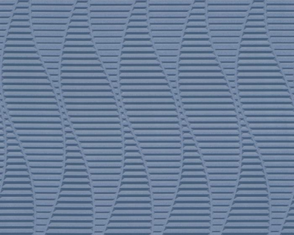 32982-3