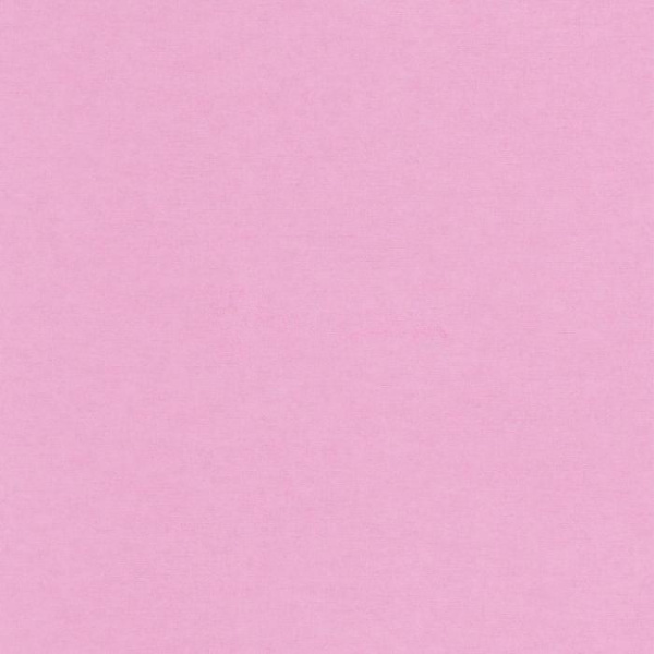 7324-17