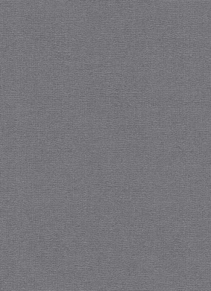 6879-15