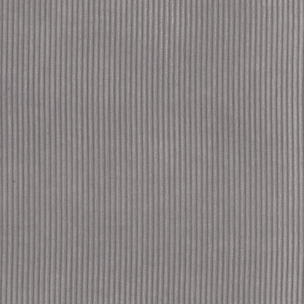 PN-611