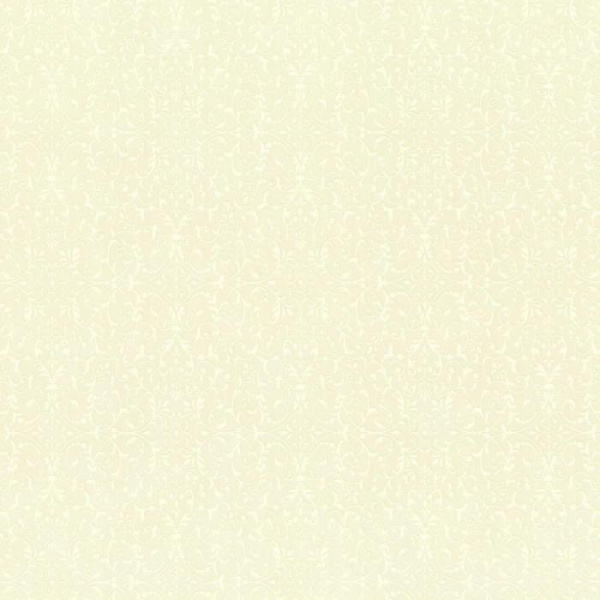 959611