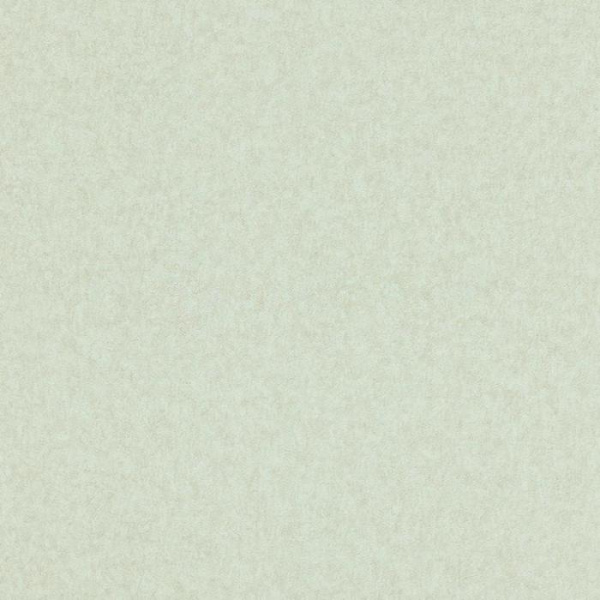 5813-35