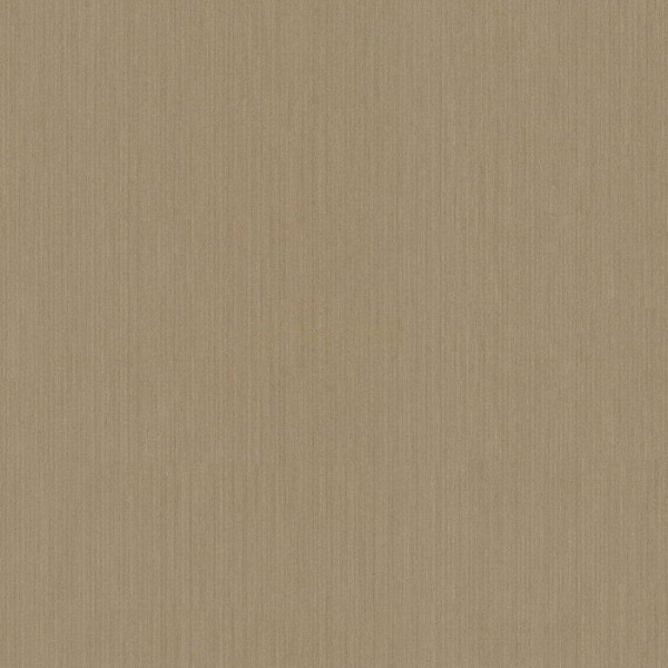 55973