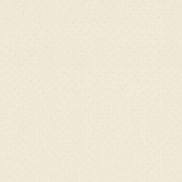 860405