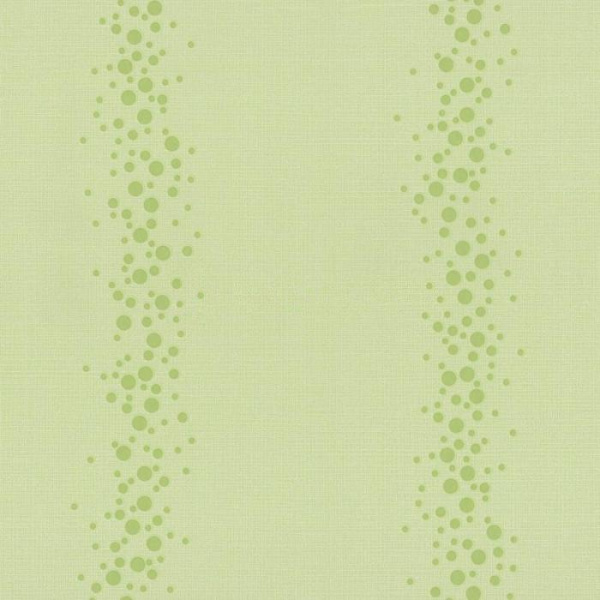 13288-30