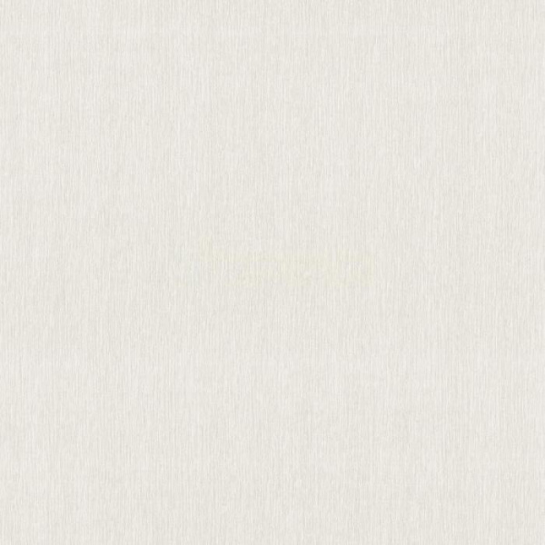 42060-10