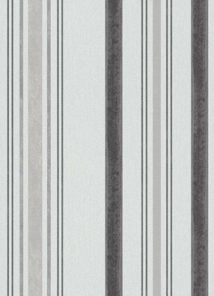 6430-10