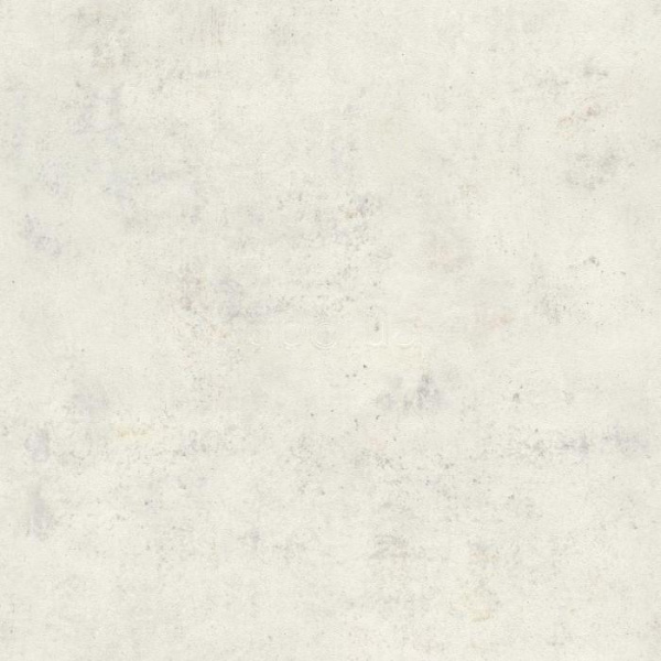 939507