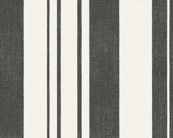 32752-1