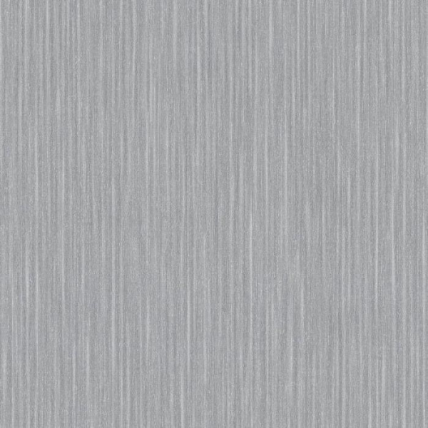 02466-60