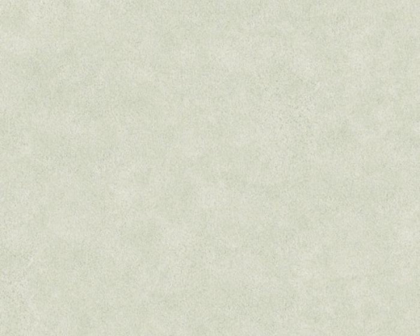 36206-2