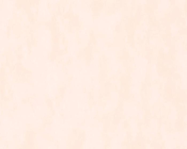 36299-4