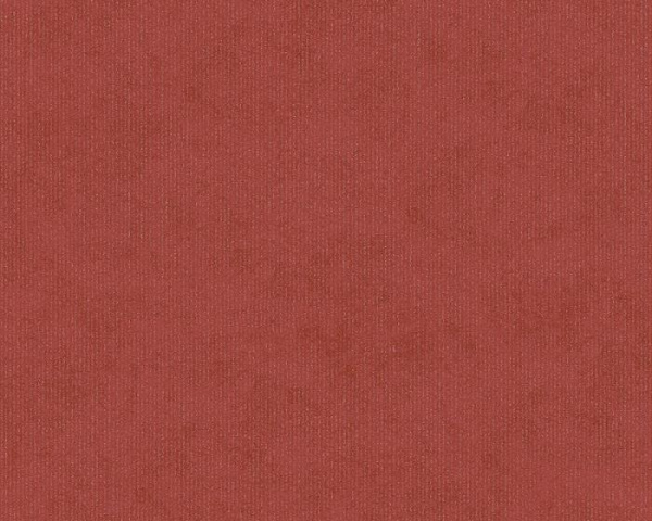 125828