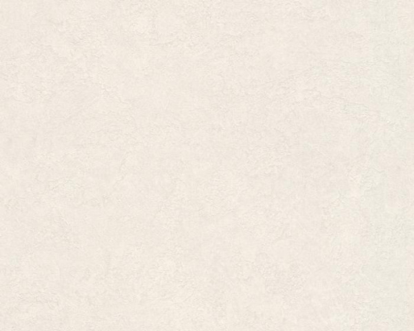 32669-2