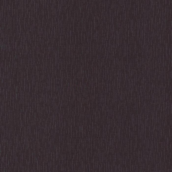02397-50