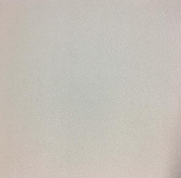 612066