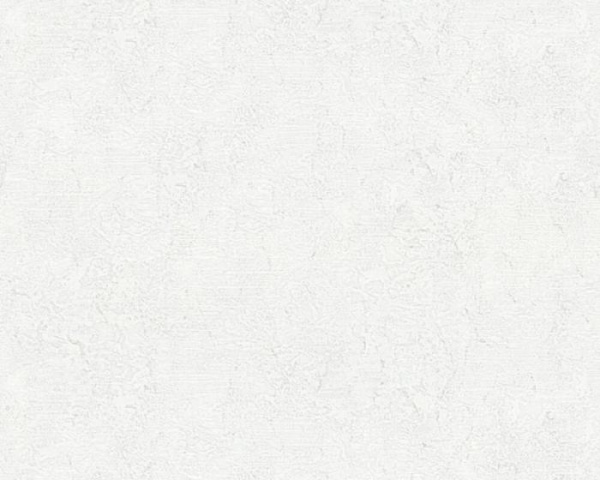 36389-2