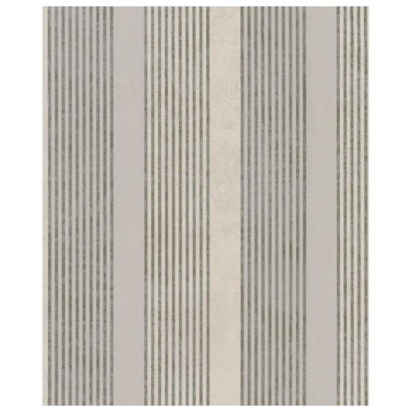 53102