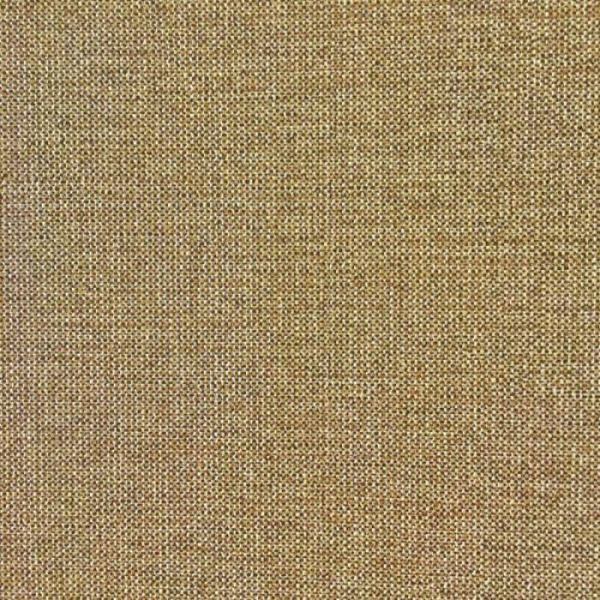 34776-2