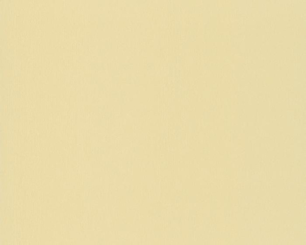707376