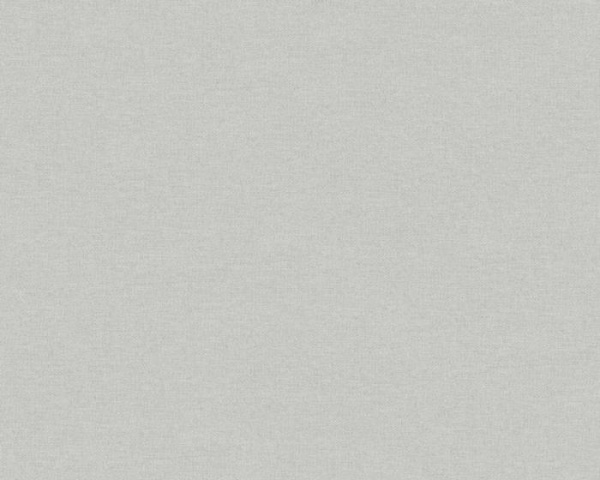 36315-7