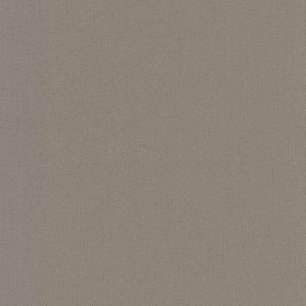 05521-50