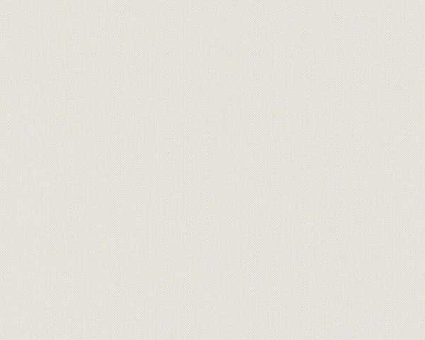 952235