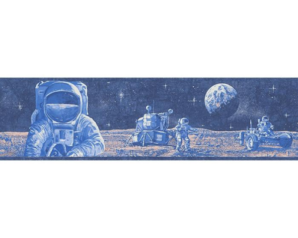 30490-1