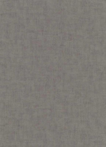 6363-47