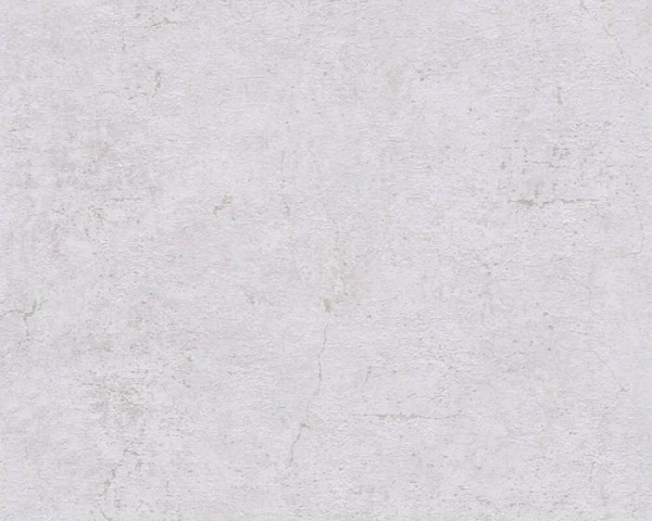 36911-4