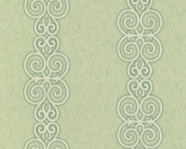 8733-16