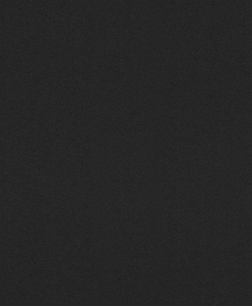 610376