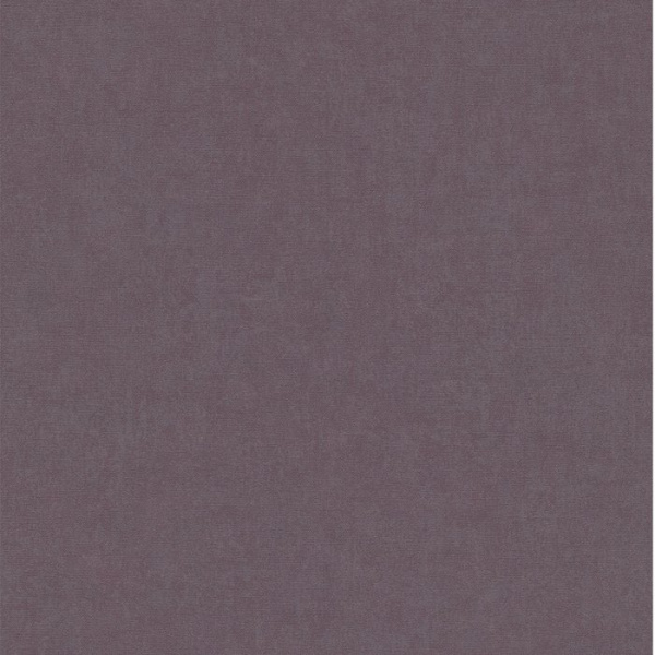 02506-90