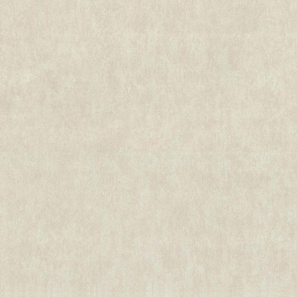 02422-80