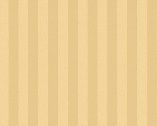 3121-29