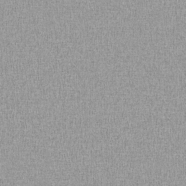 05713-50