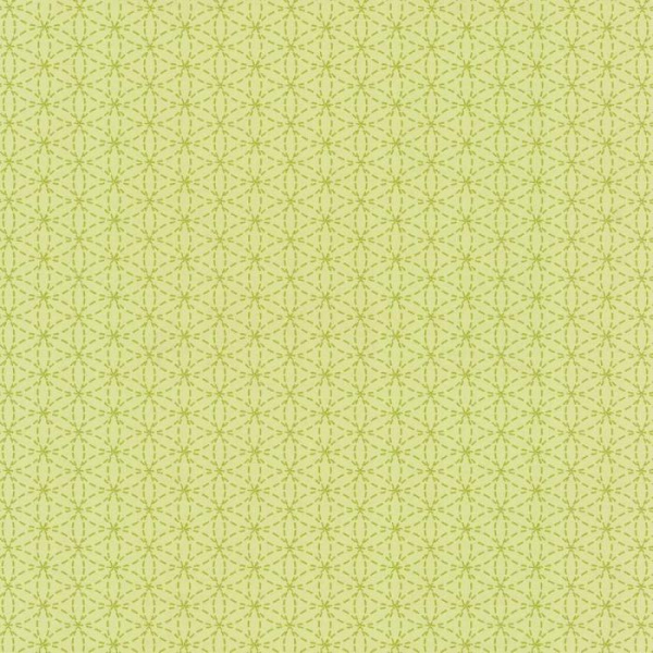 05580-30