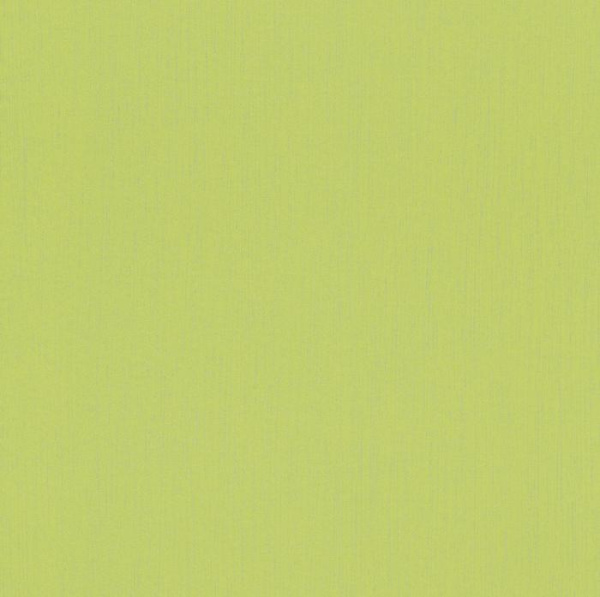 232776