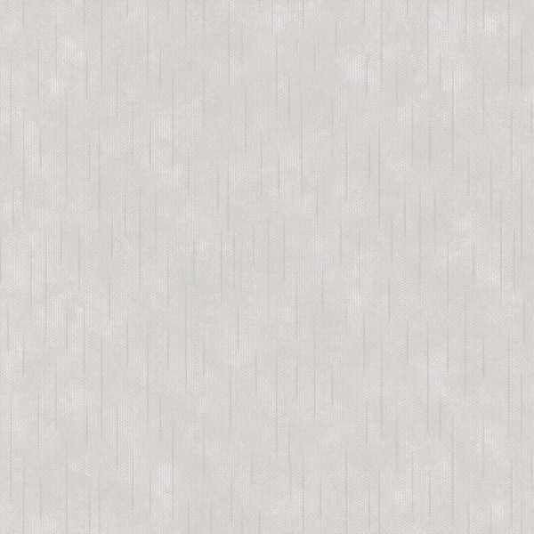 6830-14