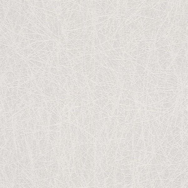 602067