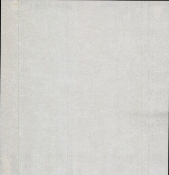 02506-10